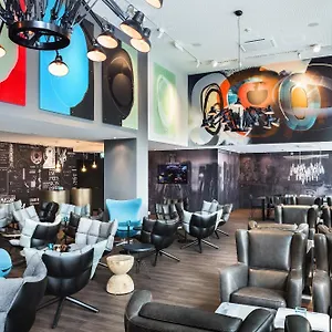 3* Отель One
